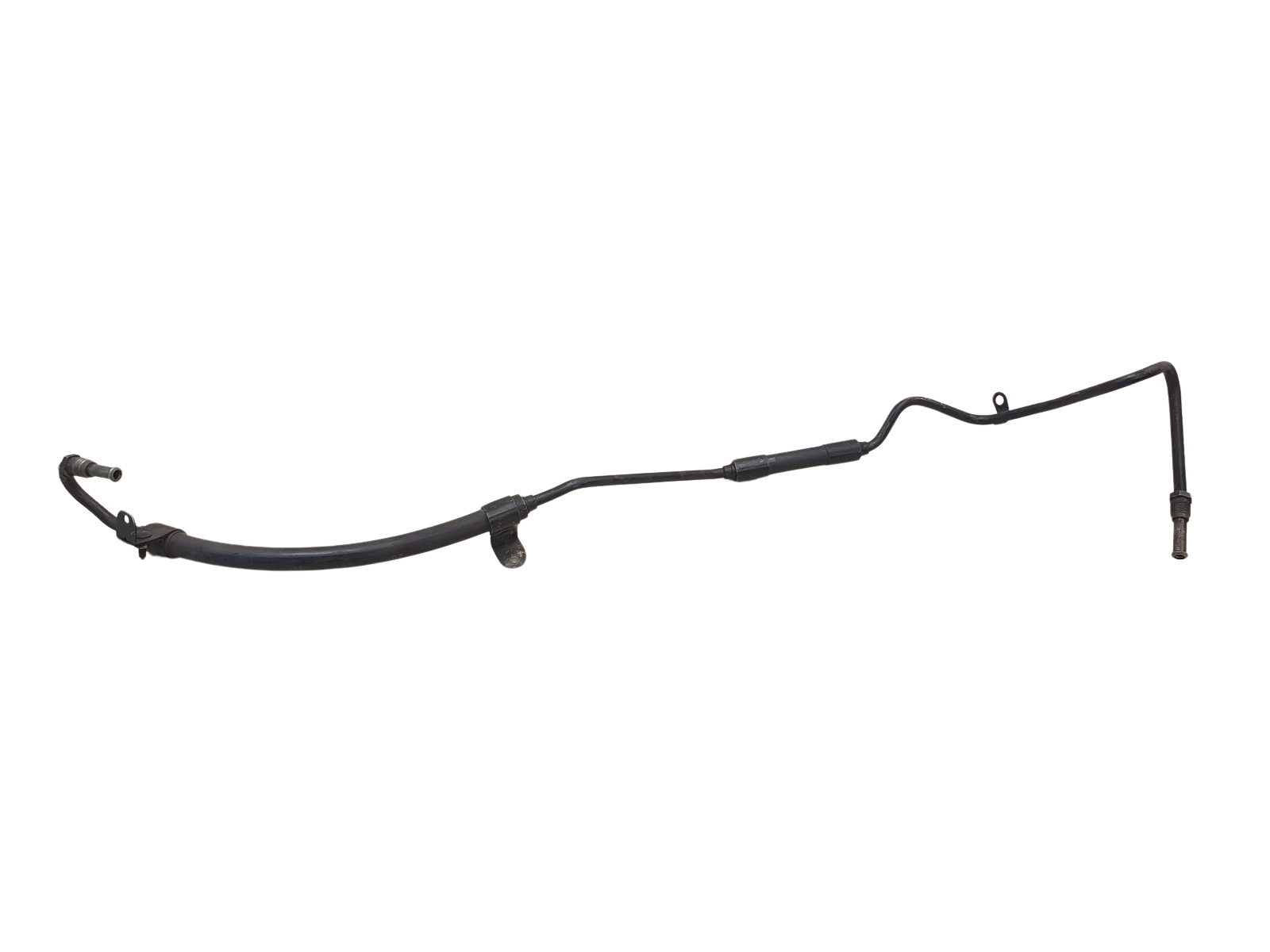 Hüdrauliline voolik 9563965280 Citroen XM main product photo