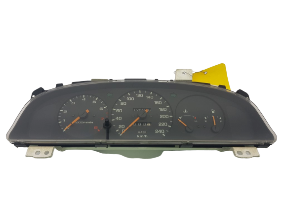Tahhomeeter Mazda 626 GA5RA 20483 main product photo