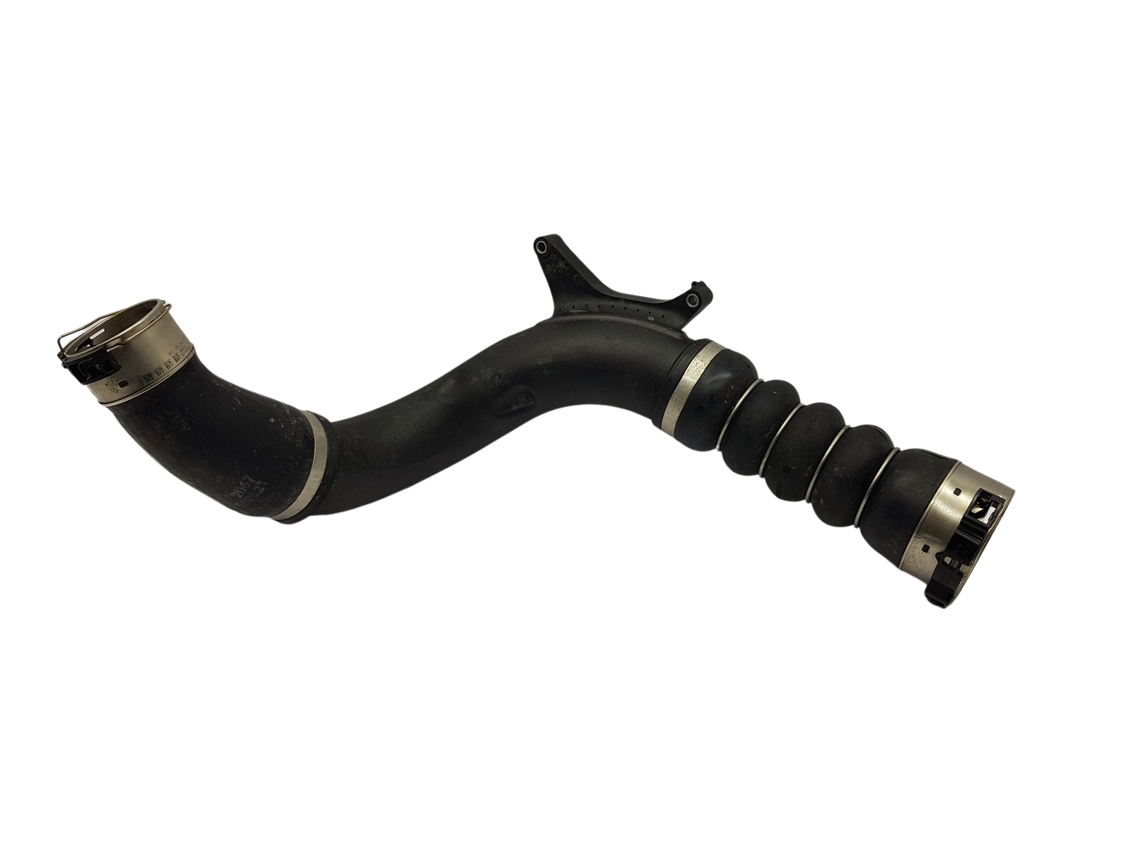 Õhuvoolik BMW 8655836 32005379 57973587 main product photo