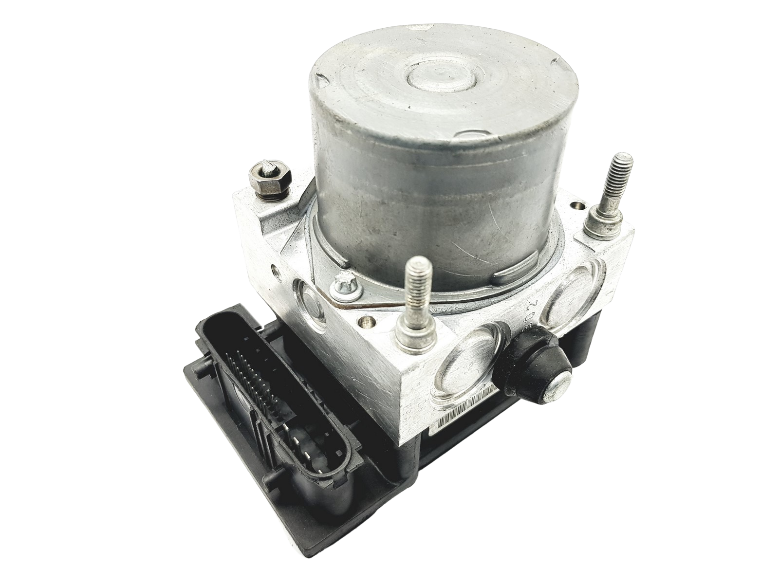 Abs Pump Renault 8200229137 0265800335 0265231333 60024 main product photo