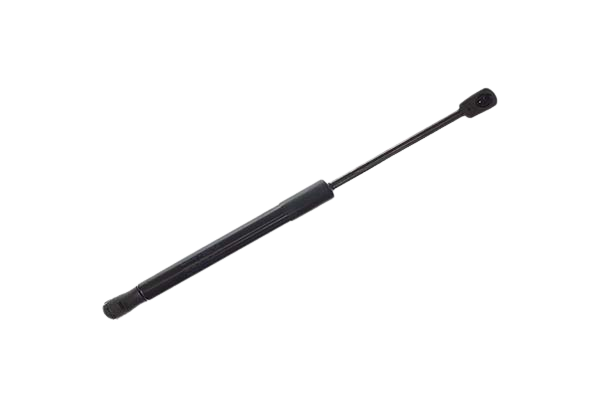 Kapoti amortisaator Tehke BMW 51237309119 B12474 Borsehung main product photo