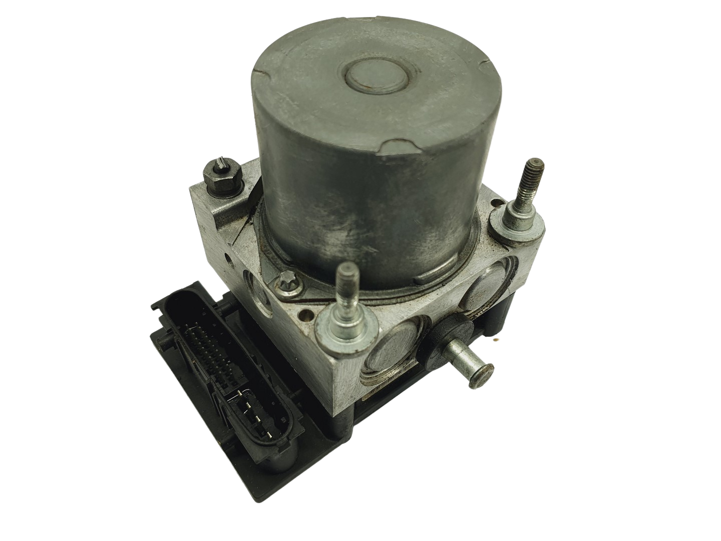Abs Pump Fiat Punto 46836768 0265800315 0265231331 66323 main product photo