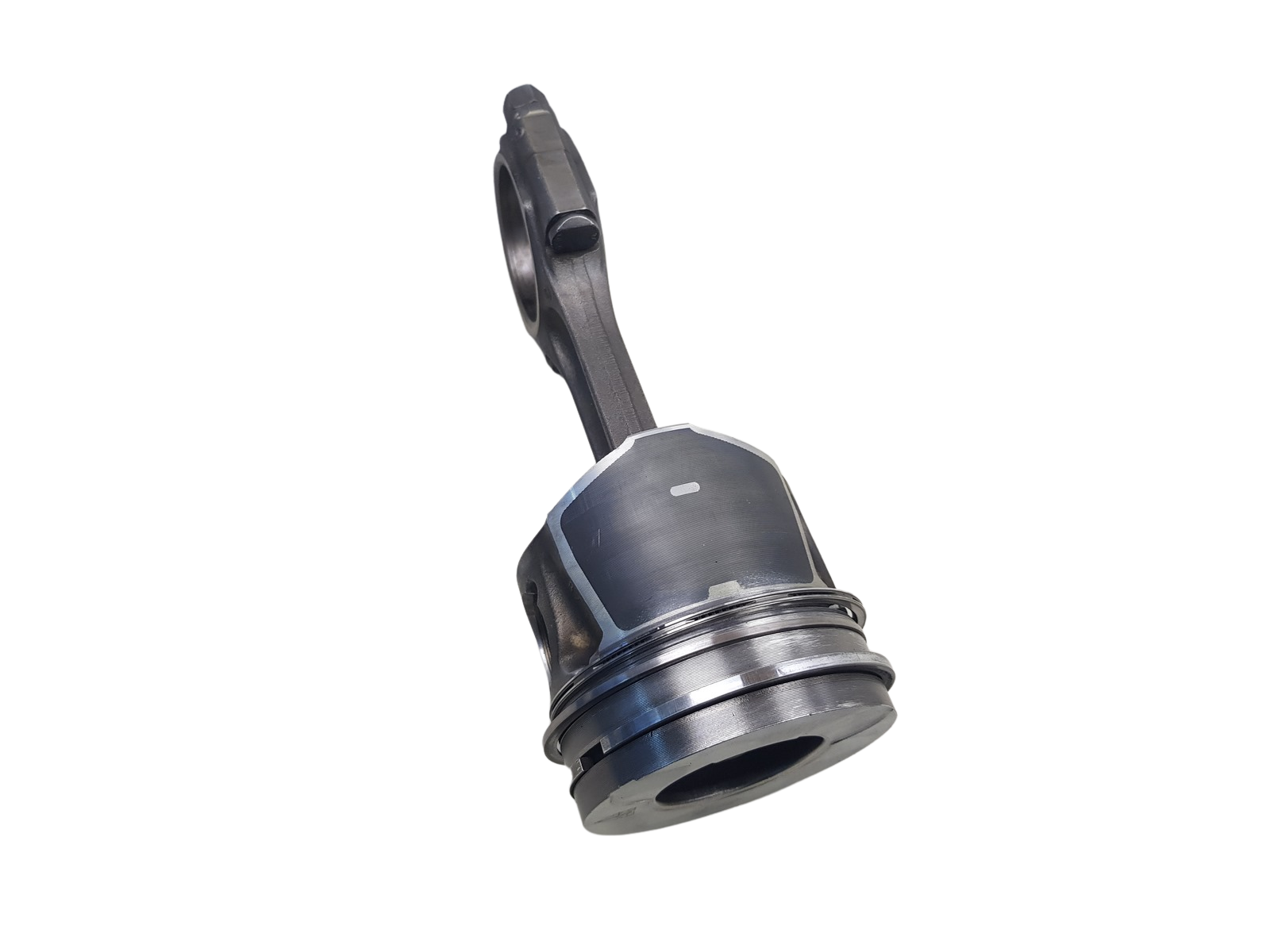 Keps 783 J 060390 2.0 TDCI G6DD PSA Ford Volvo 1086 main product photo