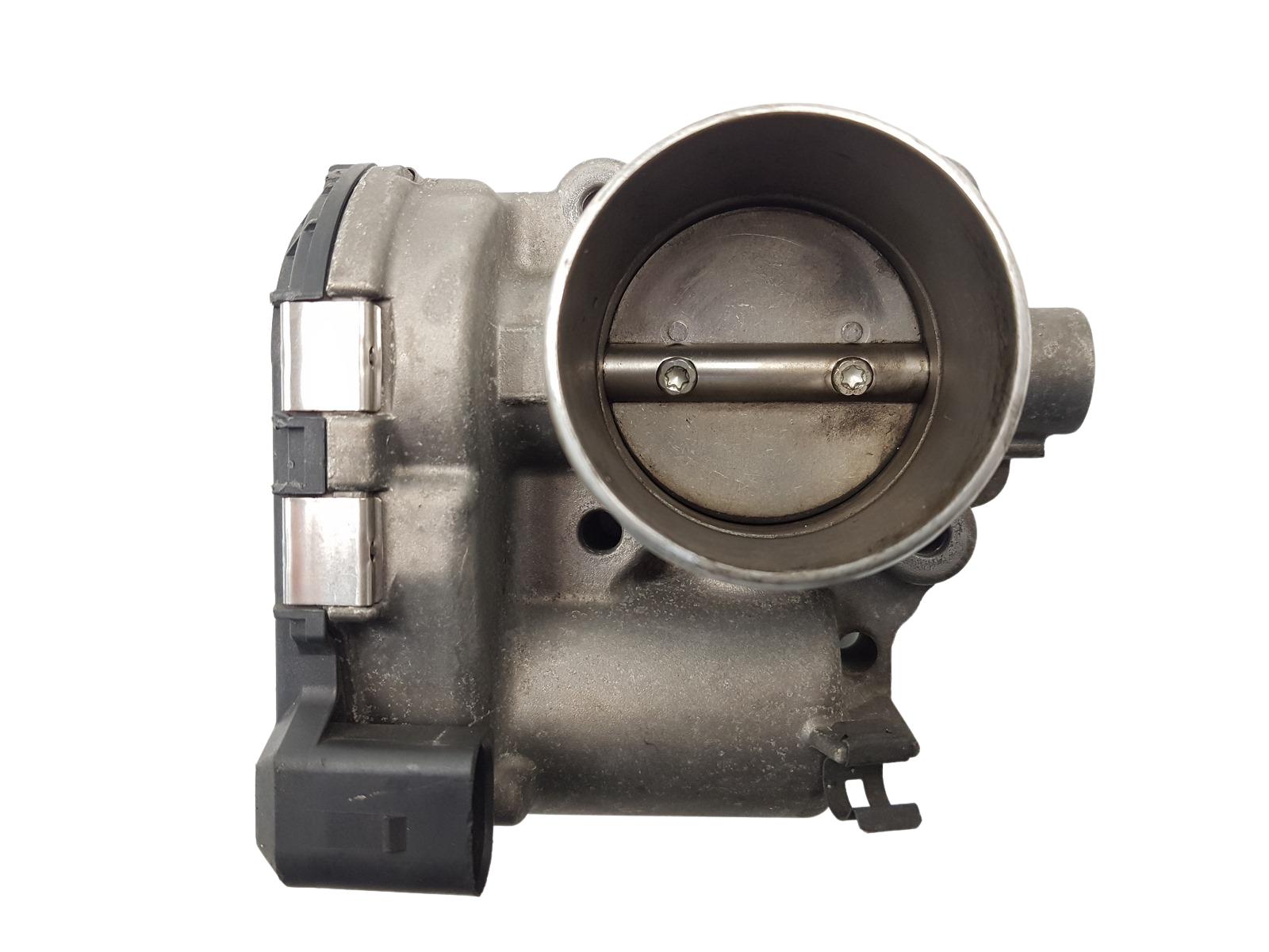 Gaasiklapi ventiil Ford Volvo 7S7G-9F991-BA 0280750534 1958 main product photo