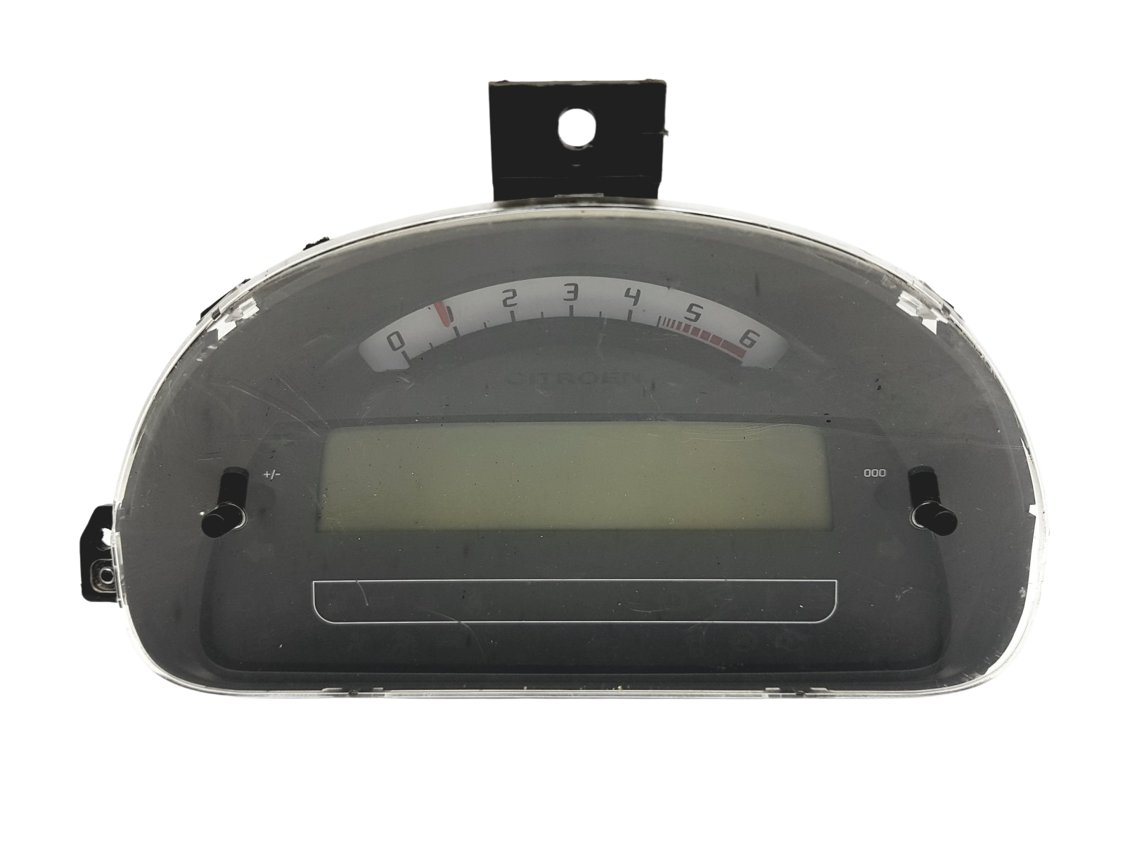 Tahhomeeter Citroen C3 9660225880 D 00 44372 main product photo