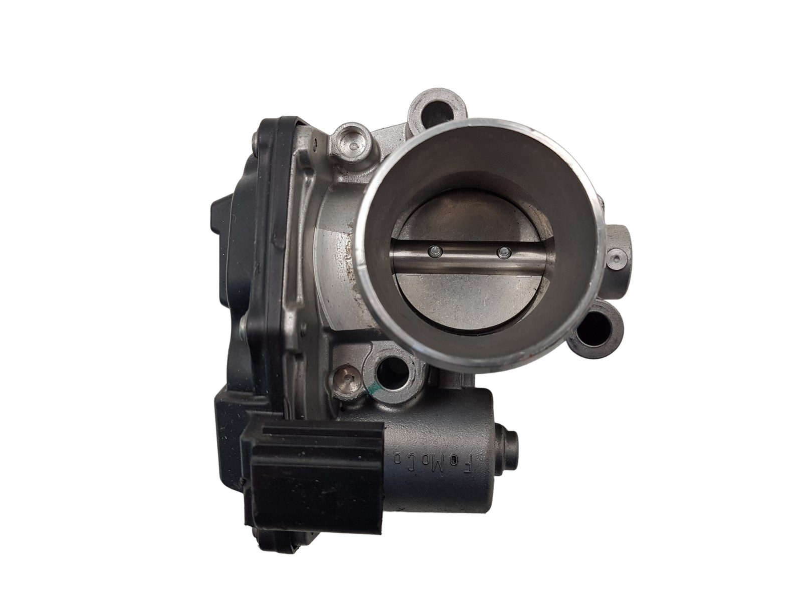 Gaasiklapi ventiil Ford CM5G-9F991-GA 1.0 EcoBoost FoMoCo 2338 main product photo