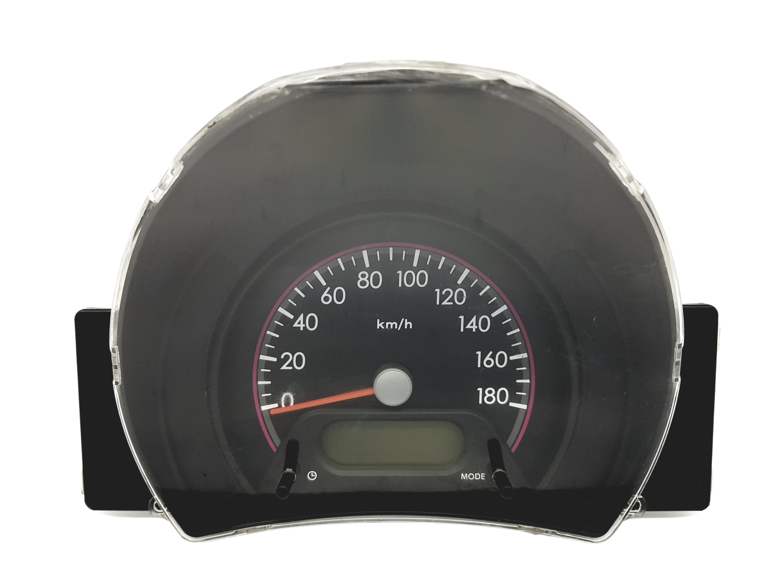Spidomeeter Nissan Pixo Suzuki Alto 34100M68K01 44506 main product photo