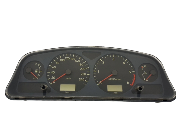Tahhomeeter Toyota Avensis 83800-05310 8380005310 20794 main product photo