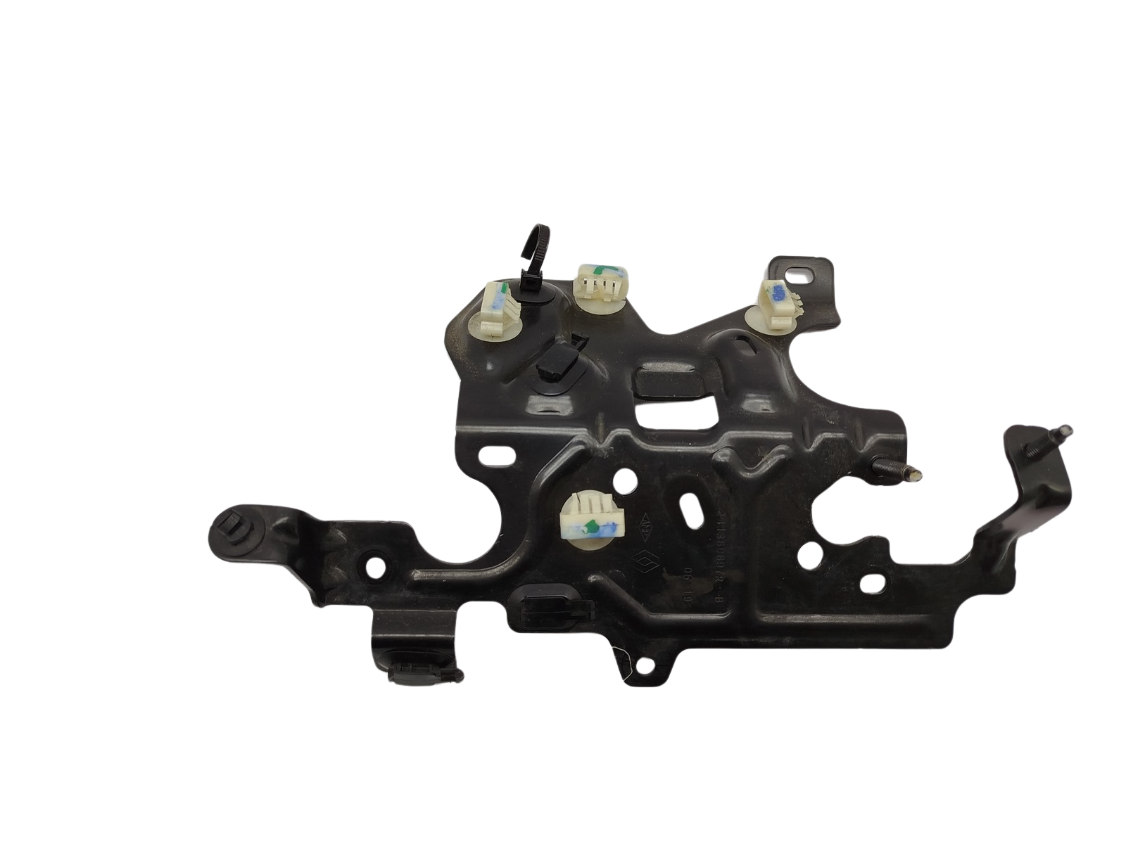 Mootorikinnitus 241360897R 2.0 DCI Renault Opel Nissan main product photo