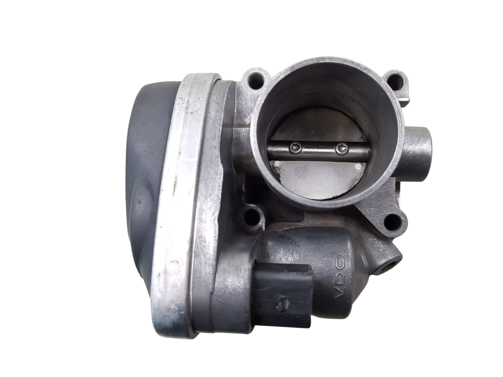 Gaasiklapi ventiil 036133062N 408.238/321/007 VWAG 1923 main product photo