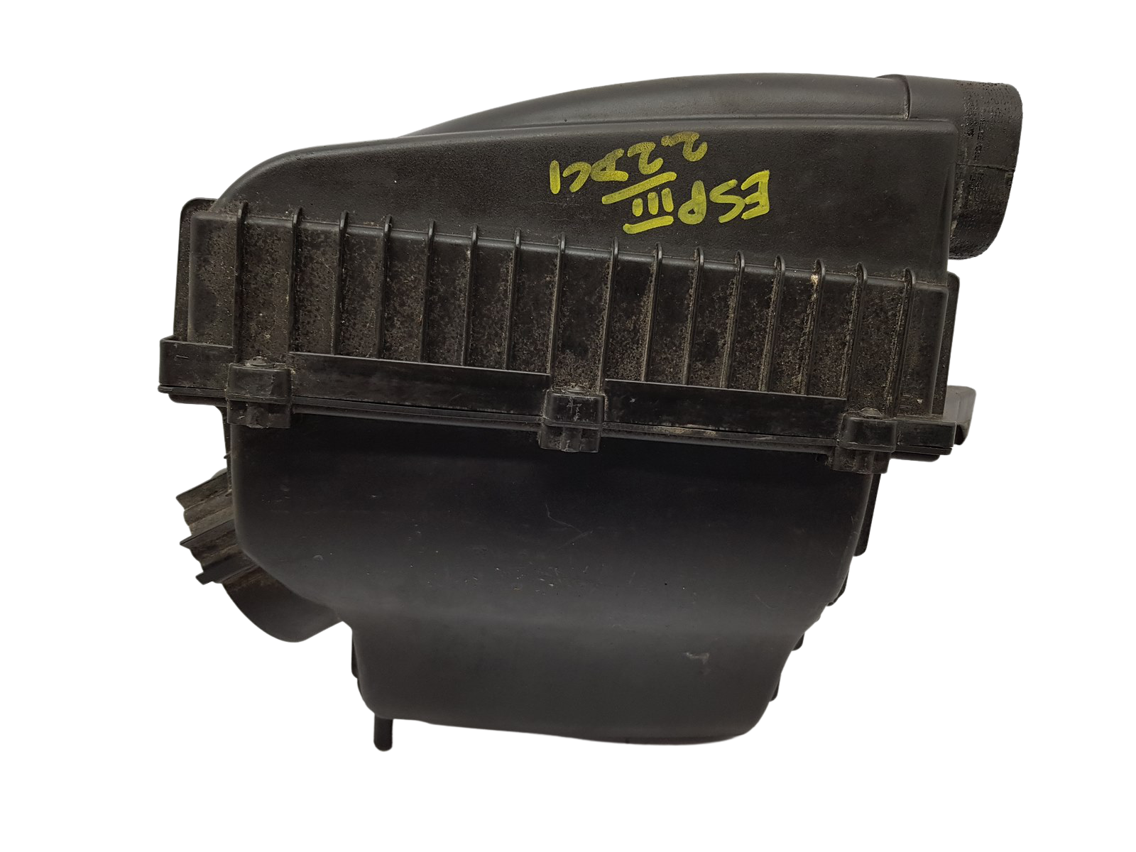 Õhufiltri Korpus 8200008024 Renault Espace 3 8200020182 12056 main product photo