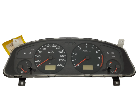 Tahhomeeter Nissan Primera P11 248102F903 main product photo