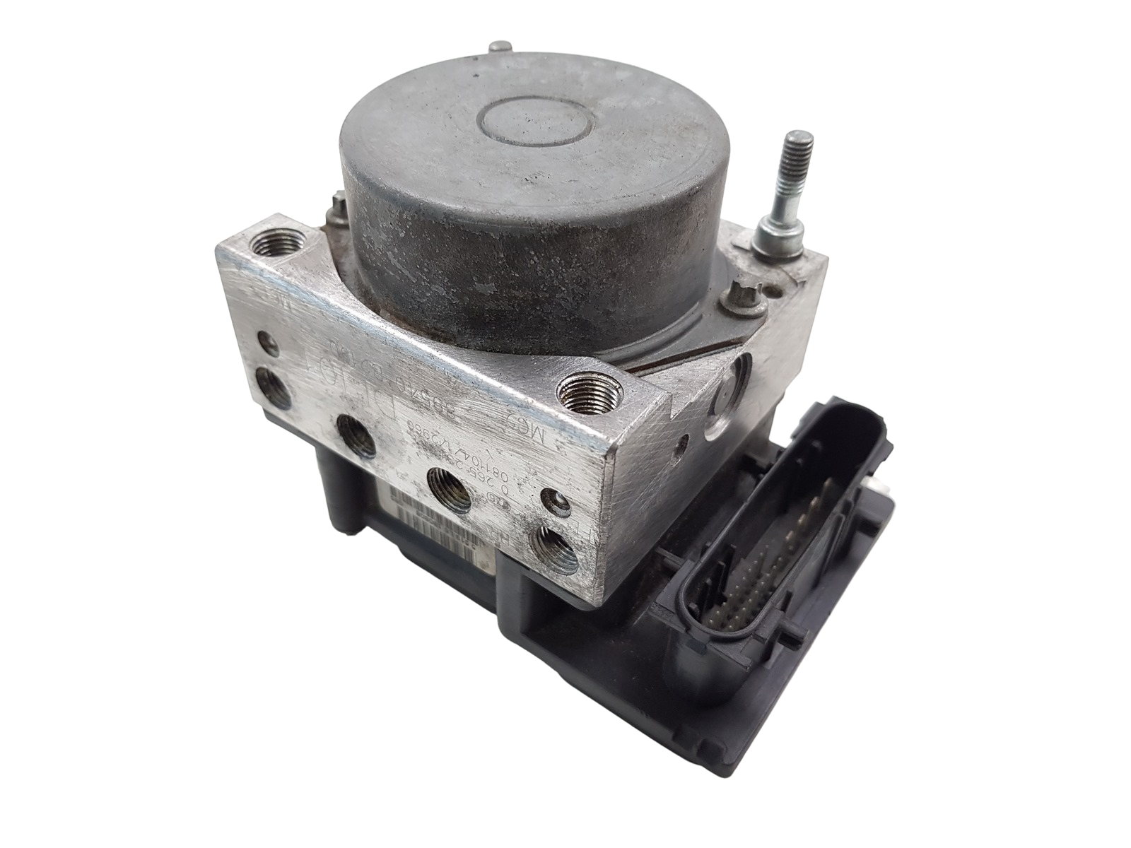 Abs Pump Daihatsu Cuore 89540-B2190 0265231961 0265800641 1829 main product photo