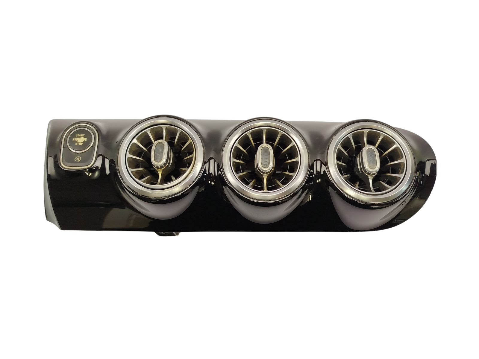 Ventilatsioonirest Mercedes A W177 A1776809800 main product photo