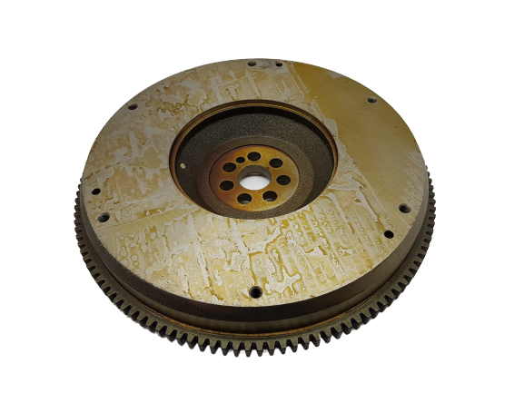 Hooratas Mascott Master 7701065253 3.0 DCI Renault main product photo