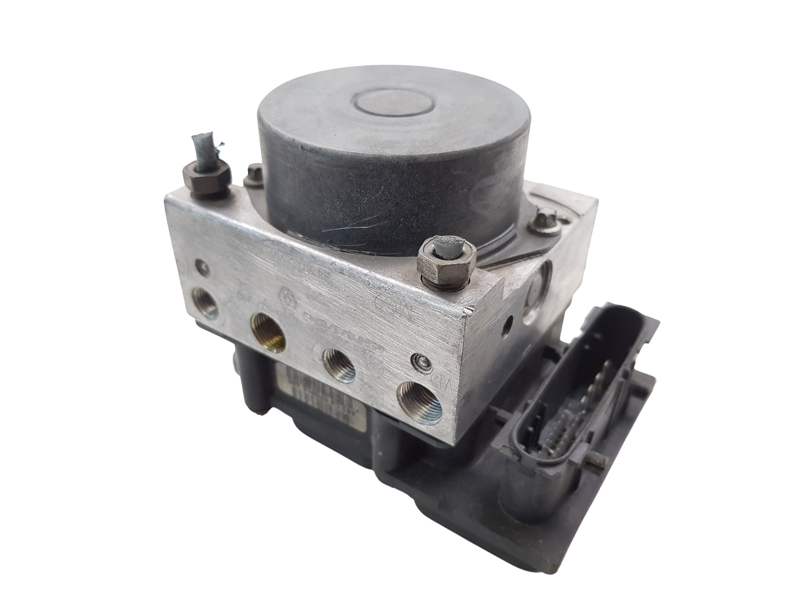 Abs Pump Renault 8200527390 0265800519 0265231734 2394 main product photo