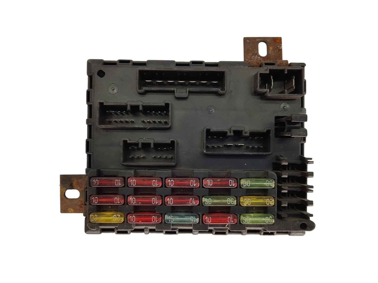 Kaitsmete kast Fiat 46443390 19927 main product photo