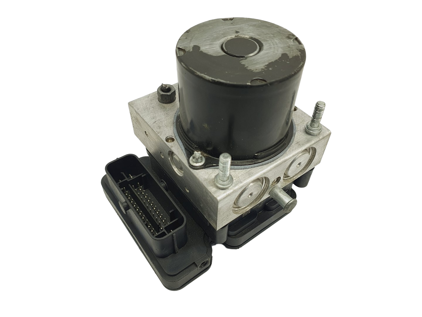 Abs Pump Fiat 500 52042668 0265255440 0265956488 61893 main product photo