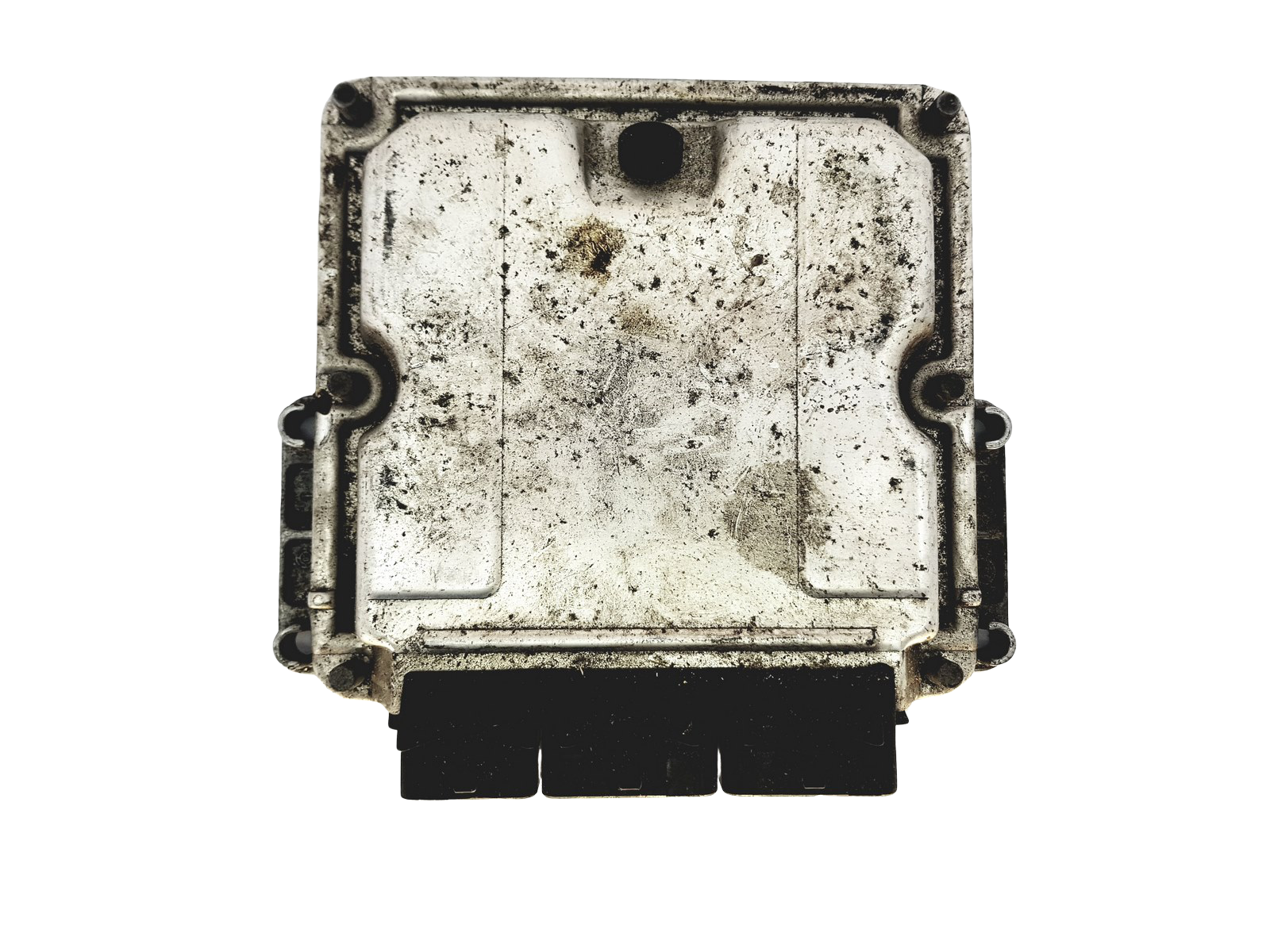 Juhtplokk 0281010556 8200153946 8200095416 Renault Bosch 22436 main product photo