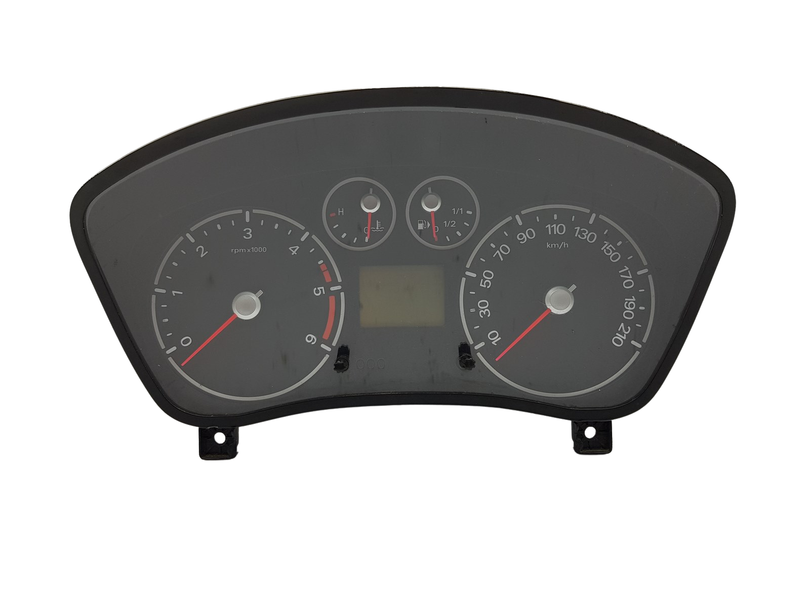 Tahhomeeter Ford Connect 9T1T-10849-AE 1373 main product photo
