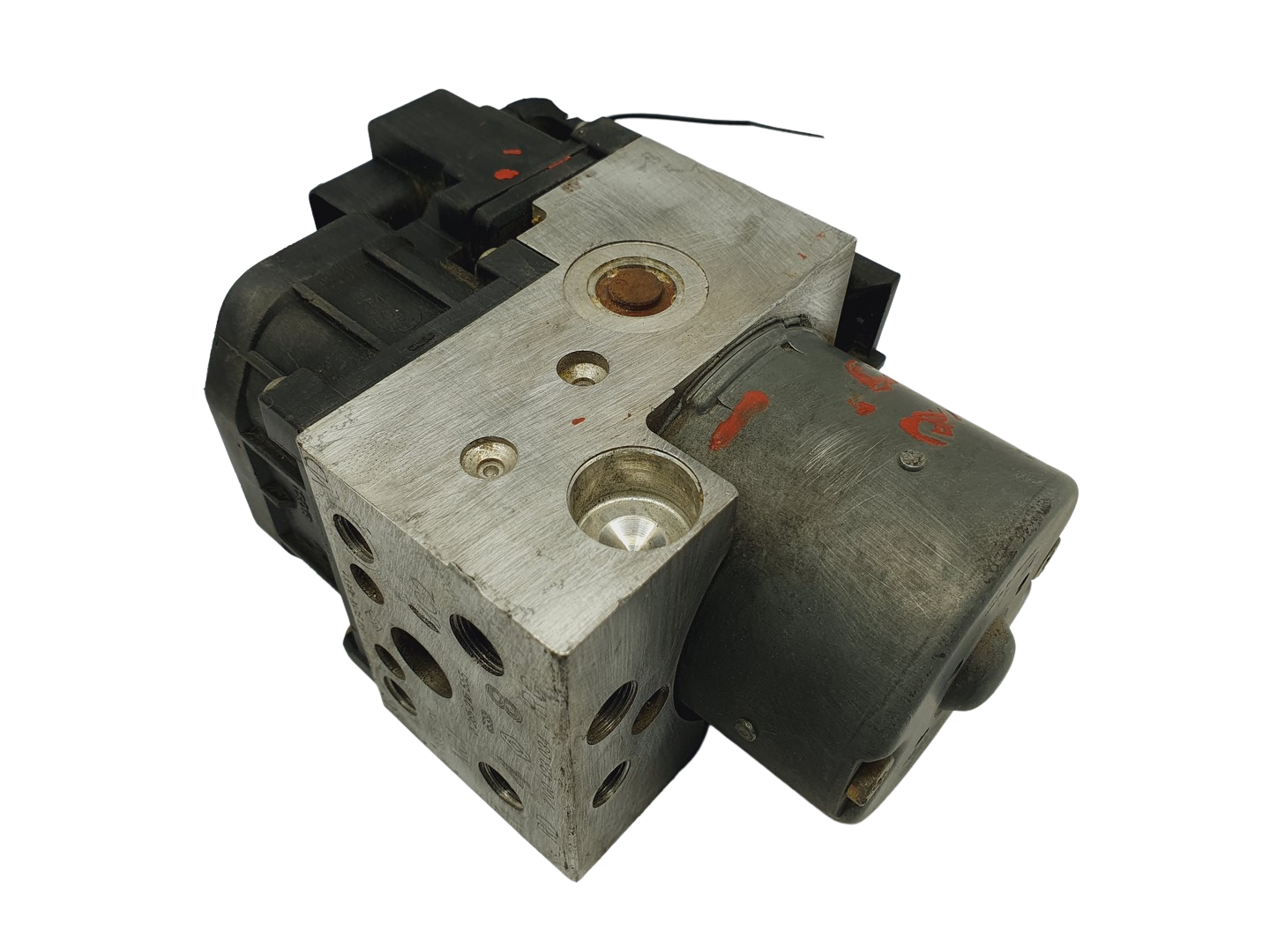 Abs Pump Renault 7700423034 0265216555 0273004279 64909 main product photo