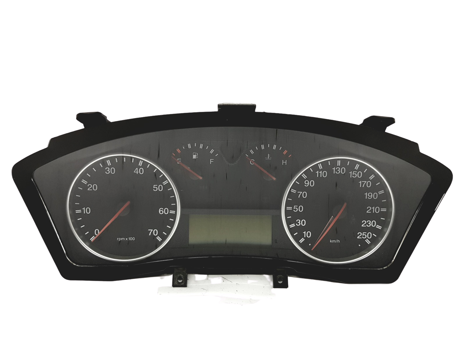 Tahhomeeter Fiat Croma 51735924 503001090100 29358 main product photo