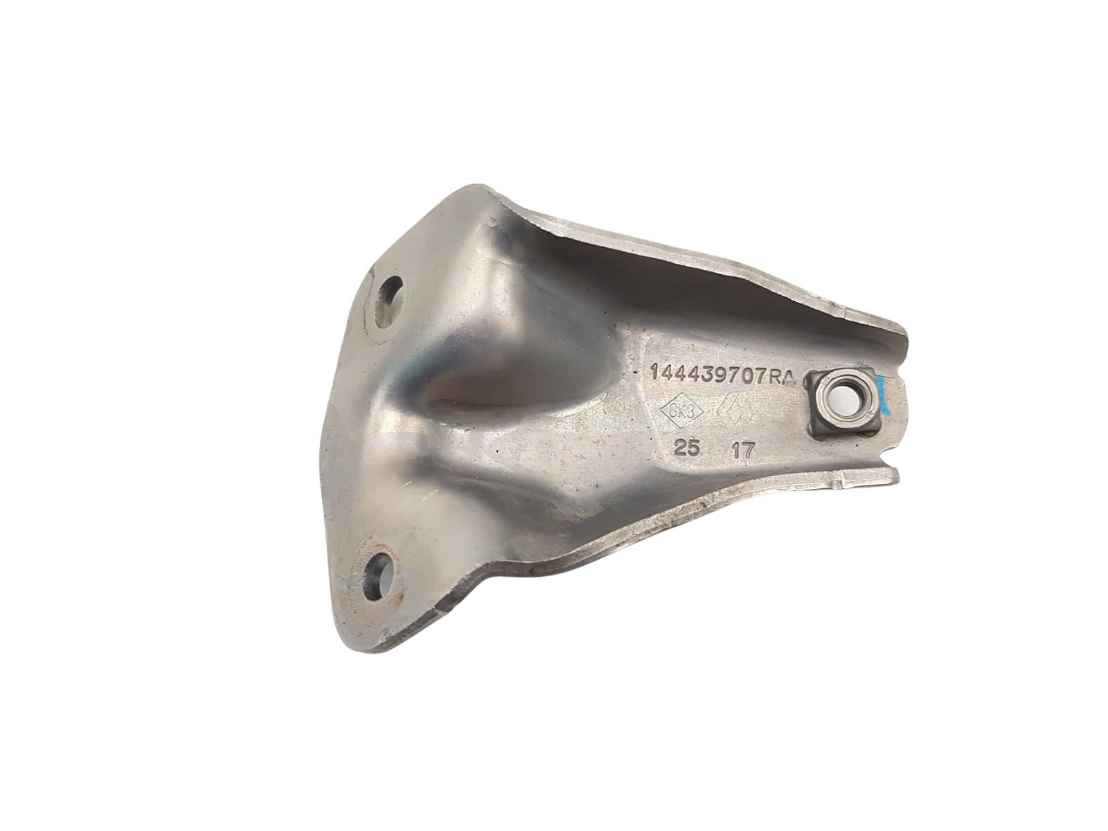 Mootorikinnitus Turbo 144439707R 1.6 dci Renault Trafic 3 Vivaro 2 0km main product photo