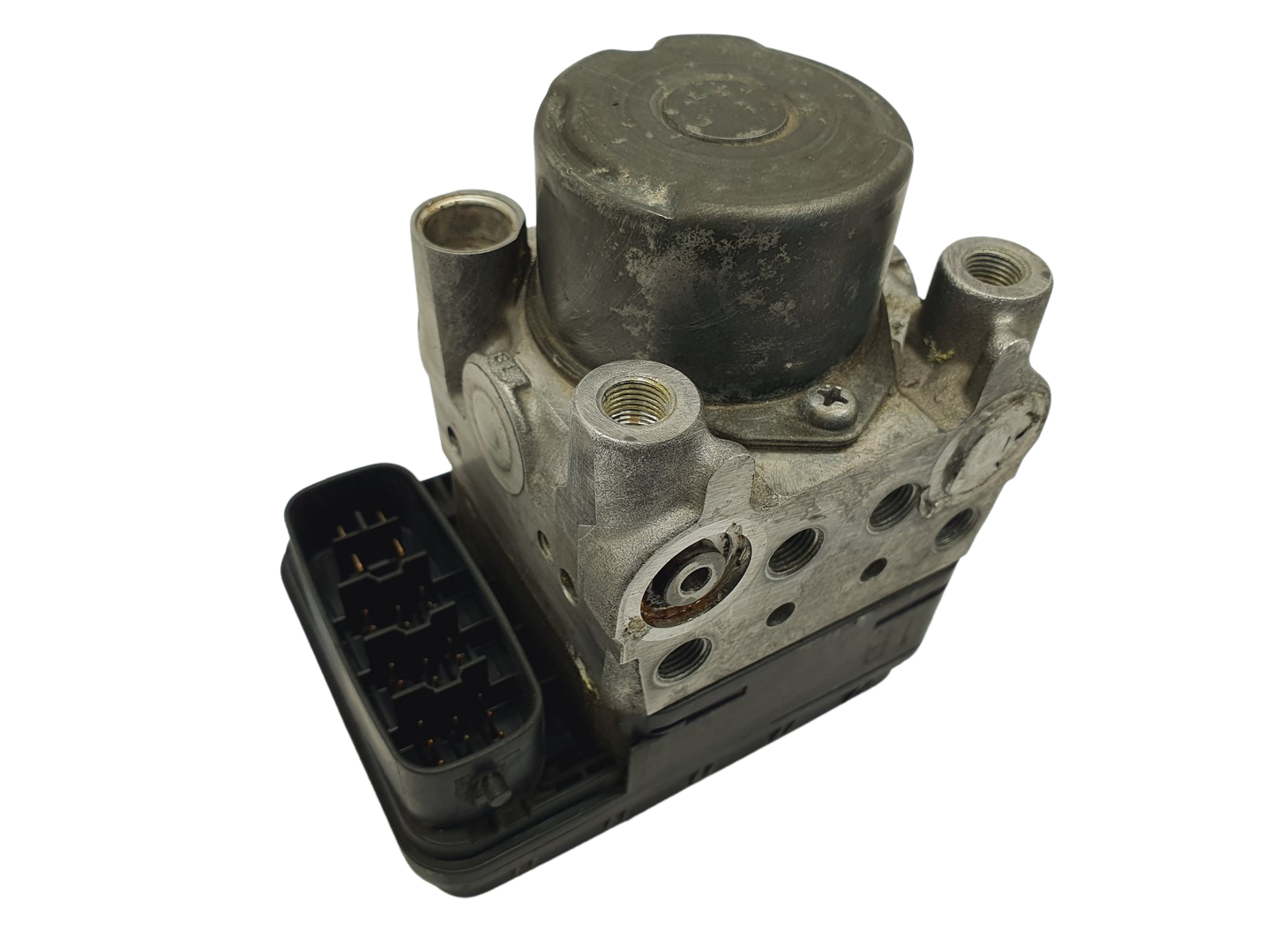 Abs Pump Toyota RAV4 44510-42080 89541-42050 133800-0020 63028 main product photo
