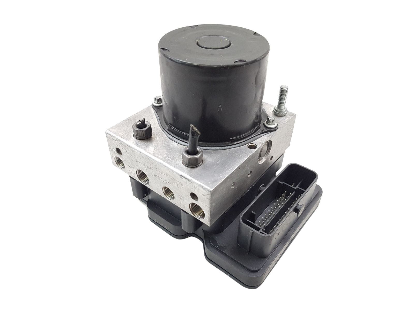 Abs Pump Fiat 500 52042668 0265255440 0265956488 1594 main product photo