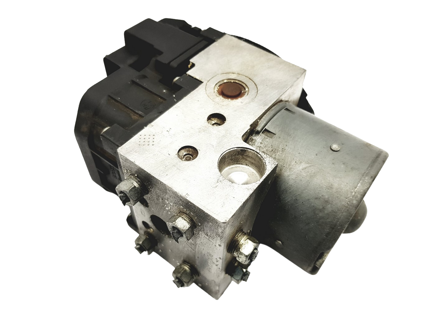 Abs Pump Opel Corsa C 09127108 0265216478 0273004227 60602 main product photo