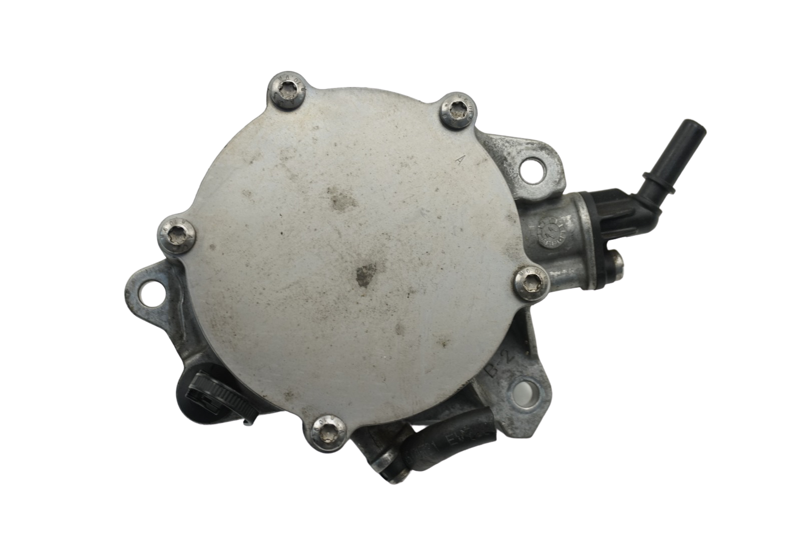 Vaakumpump 7586424-04 456583 1.6 THP VTI Citroen Peugeot main product photo