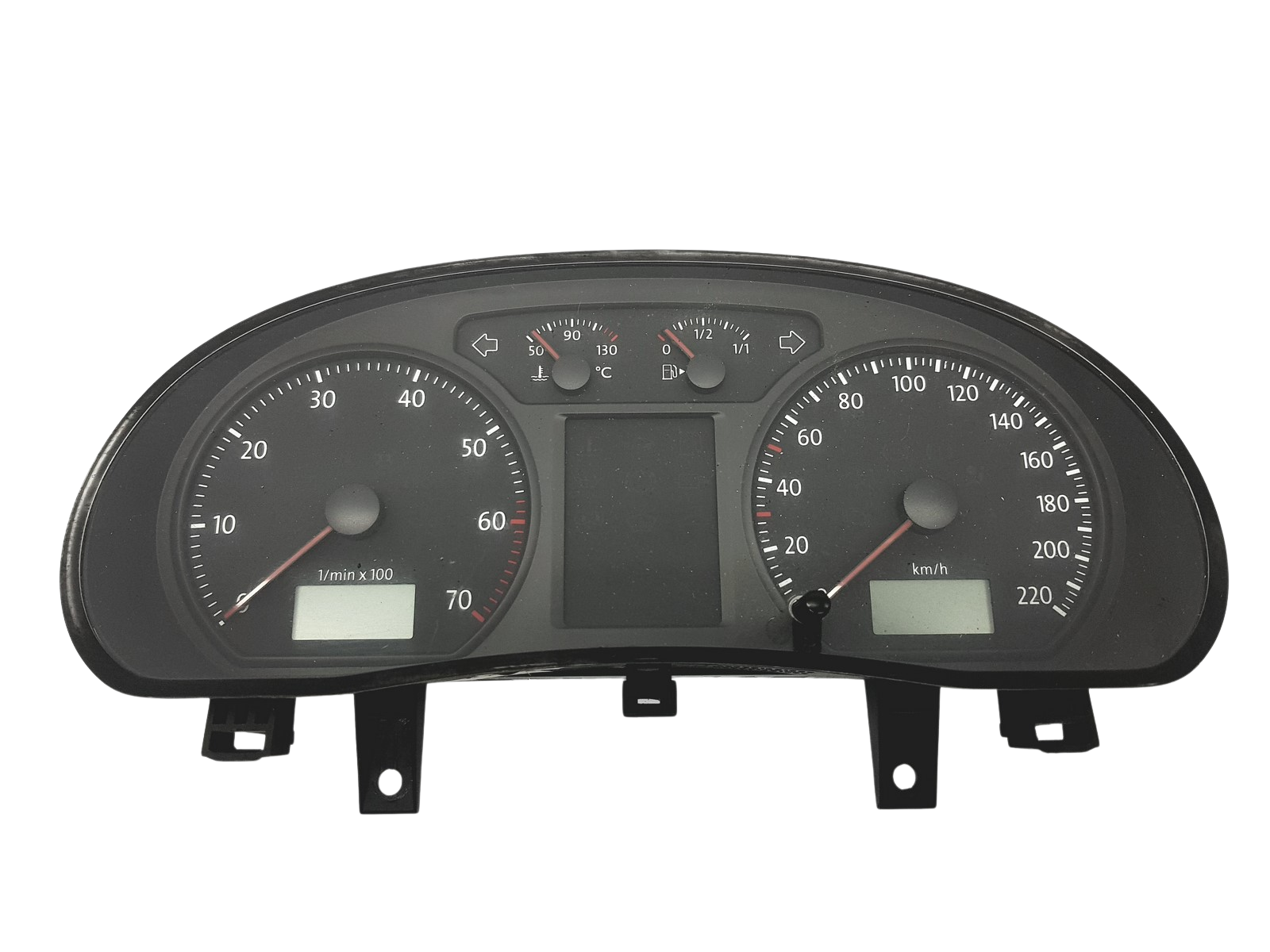 Tahhomeeter VW Polo 6Q0920804 503001590401 56689 main product photo