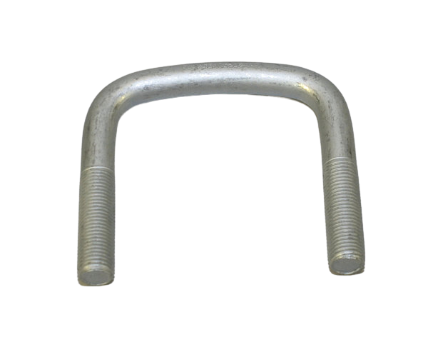 Vedru klamber Originaal Master II Movano Interstar 5524700Q0B main product photo