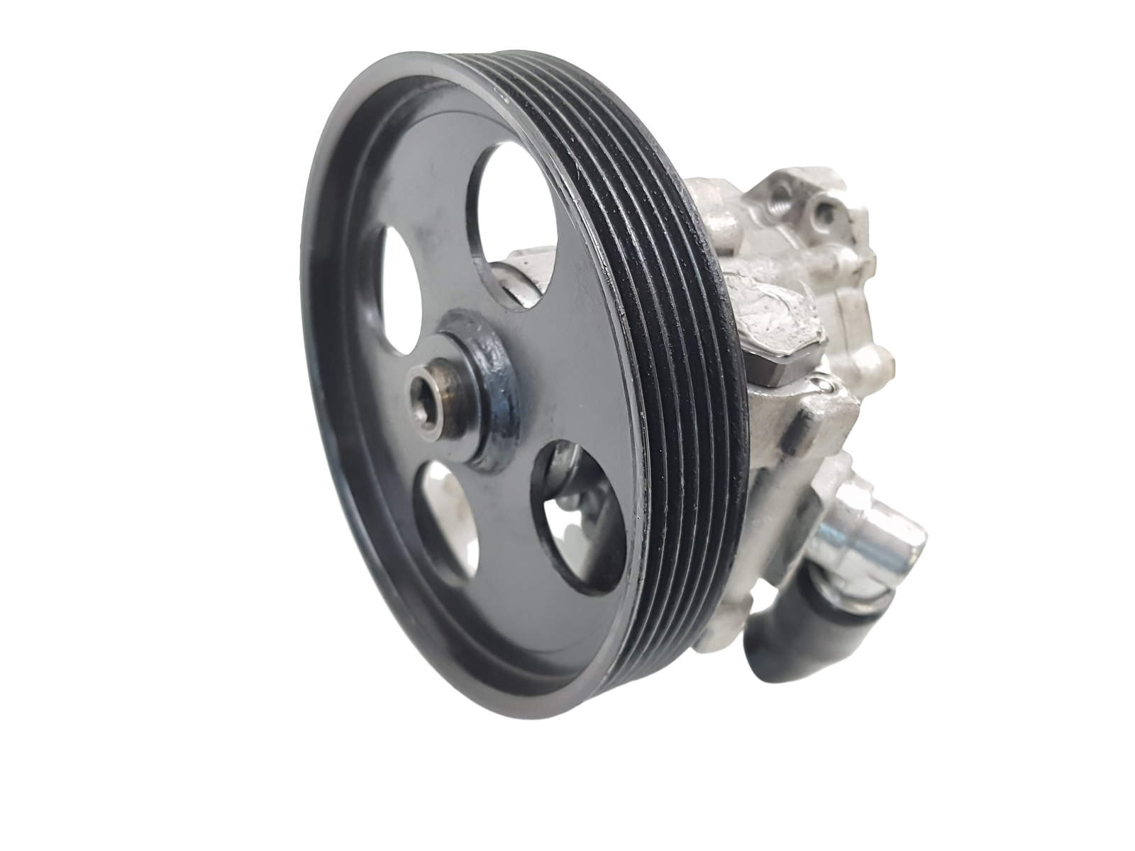 Roolivõimendi Pump 4007W1 1.8 Citroen Berlingo Peugeot Partner main product photo