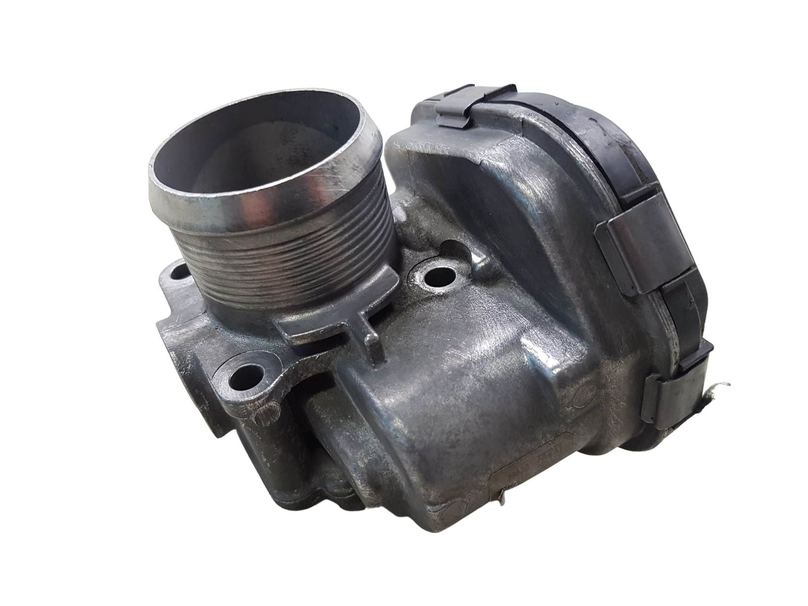 Gaasiklapi ventiil 9682798180 28107954 PSA Ford Volvo 2719 main product photo
