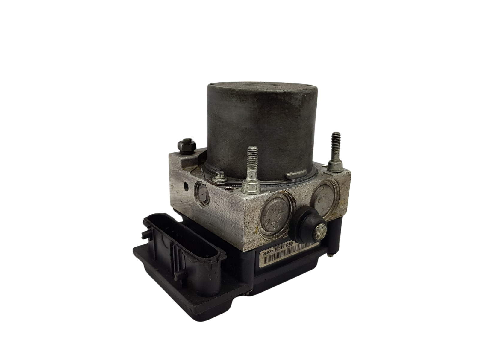Abs Pump Nissan Almera 47660BN700 0265231427 0265800379 4837 main product photo