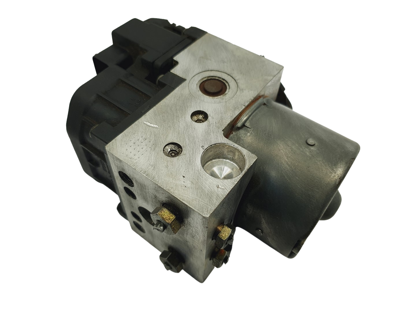Abs Pump MG Rover 25 SRB101621 0273004537 0265216803 66435 main product photo