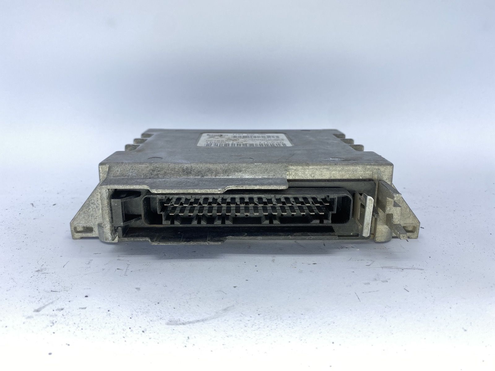 Juhtplokk 7700860324 7700874630 16085.134 IAW 6R.20 Renault 54856 main product photo