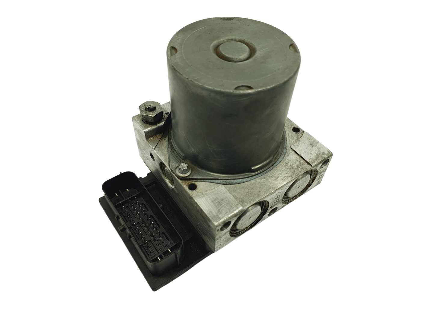 Abs Pump Ford Transit 6C11-2M110-AD 0265231533 0265800420 66533 main product photo