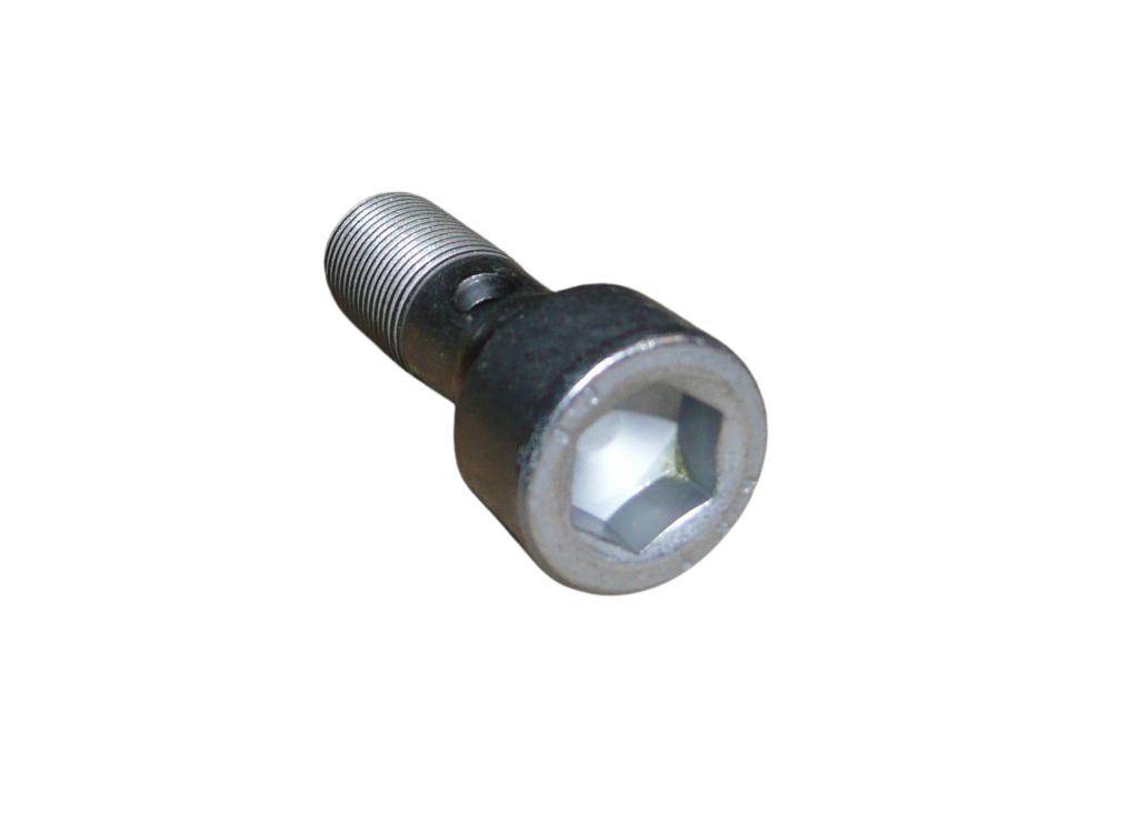 Polt Uus Originaal 9802931080 Citroen Peugeot main product photo