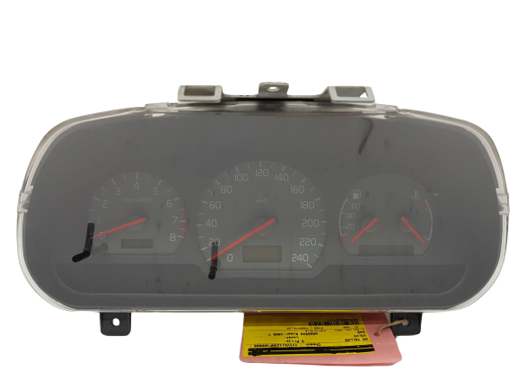 Tahhomeeter Volvo V40 S40 30883042/B 30858334/006 23311 main product photo