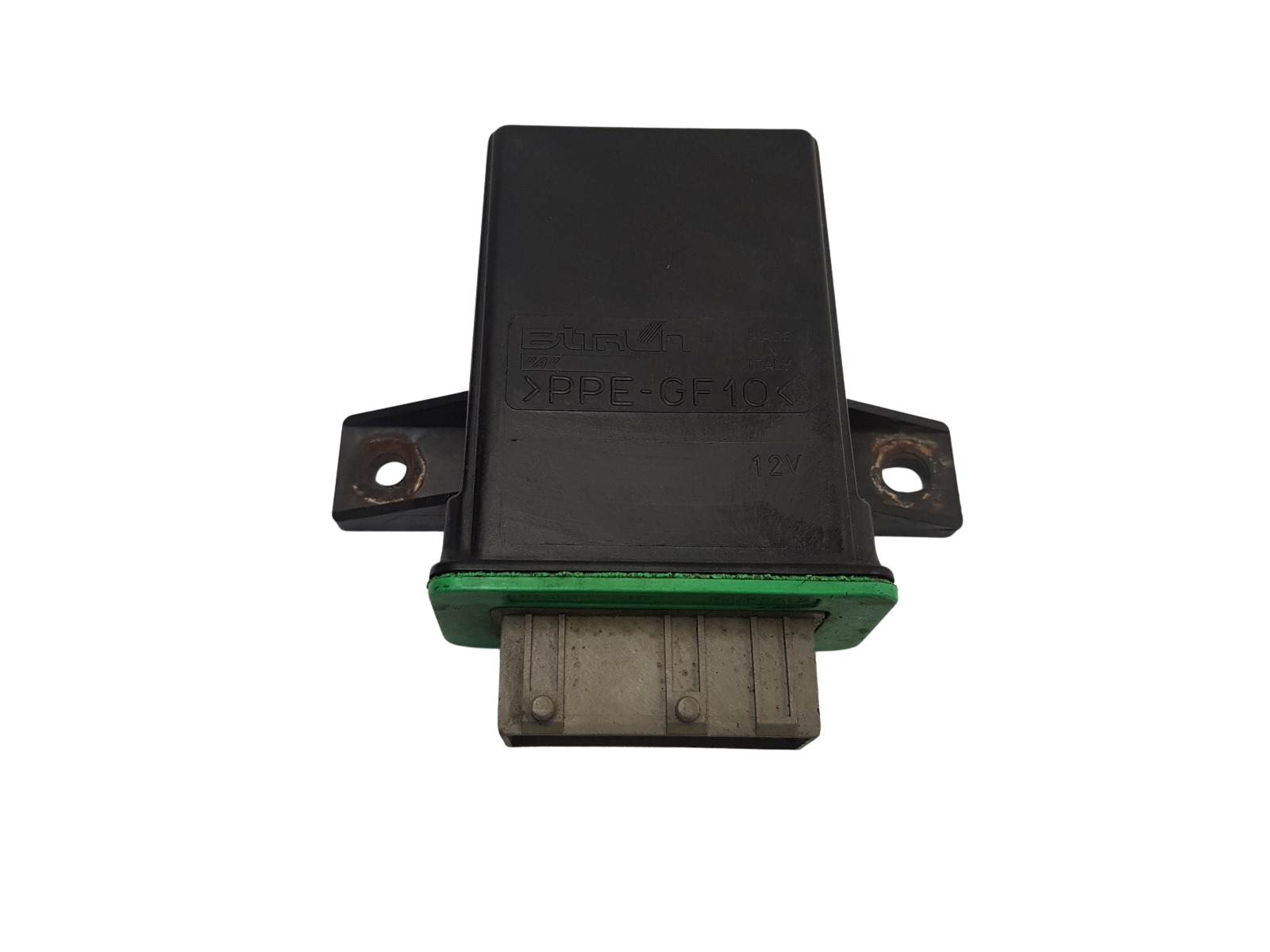 Ventilaatori Relee 9631577780 RT/PSA 2 Bitron Citroen Peugeot main product photo
