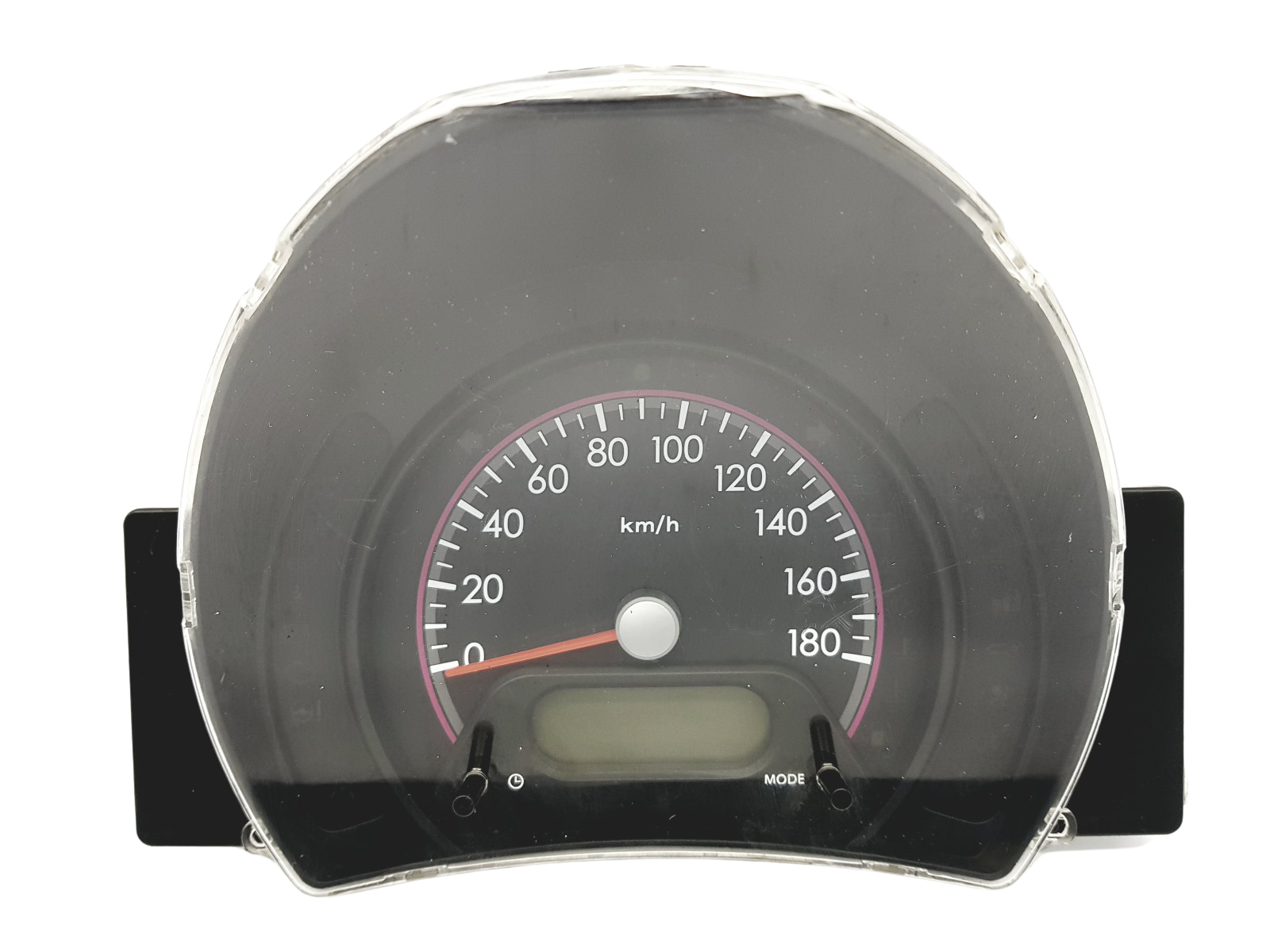 Spidomeeter Suzuki Alto Nissan Pixo 34100M68K01 44504 main product photo
