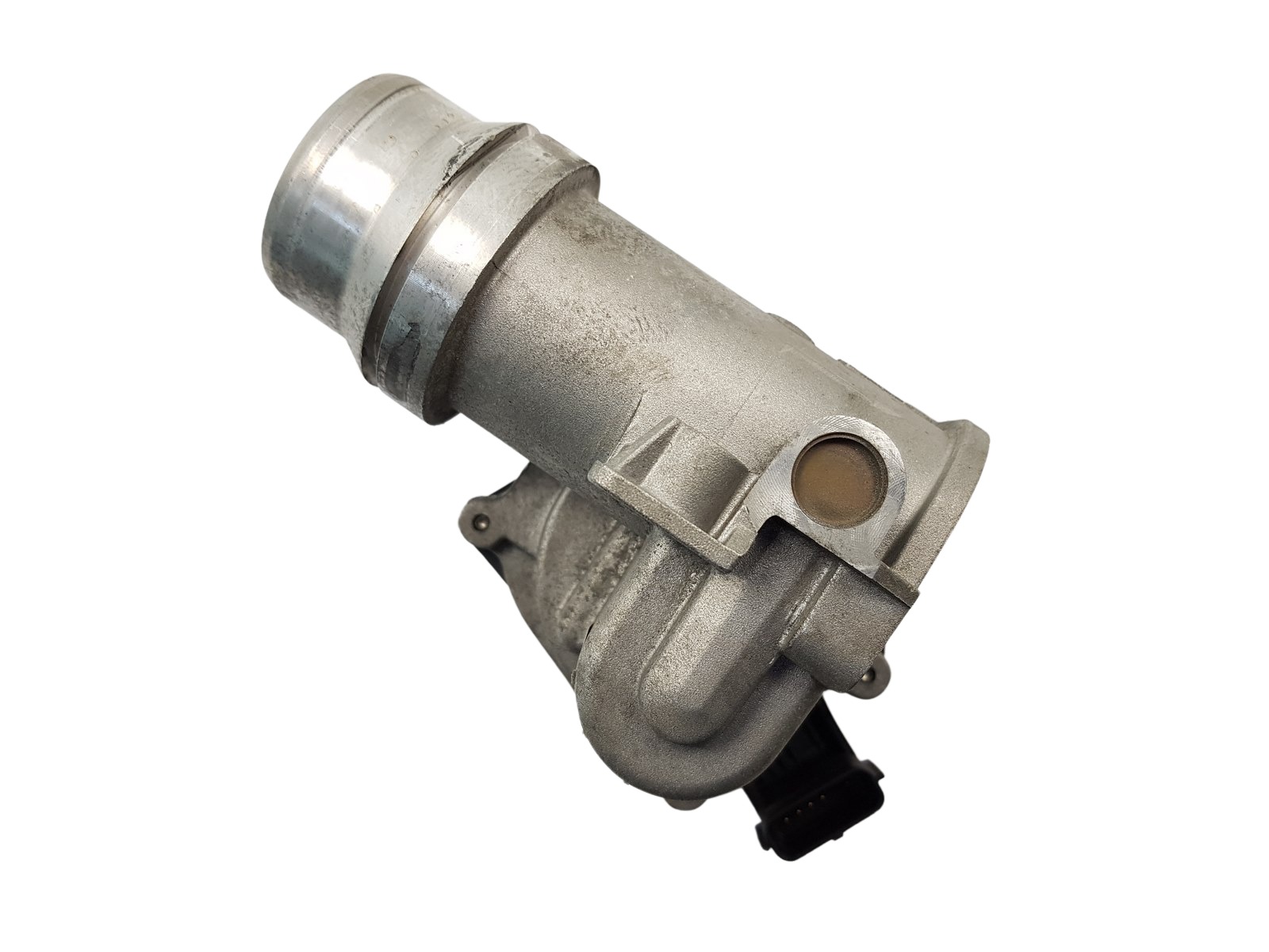Gaasiklapi ventiil 8200614985 Renault Dacia Nissan 1.5 DCI 1530 main product photo