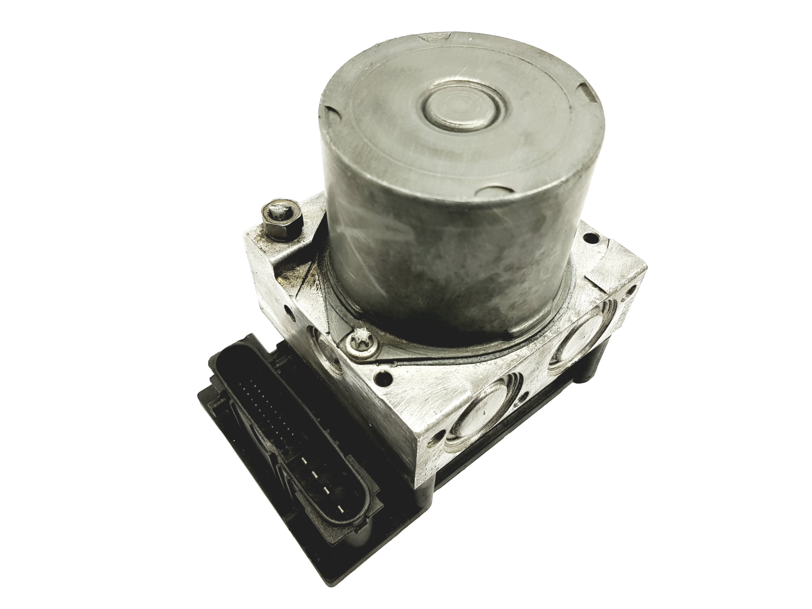 Abs Pump Renault Megane 2 Scenic 2 8200038695 Bosch 35587 main product photo