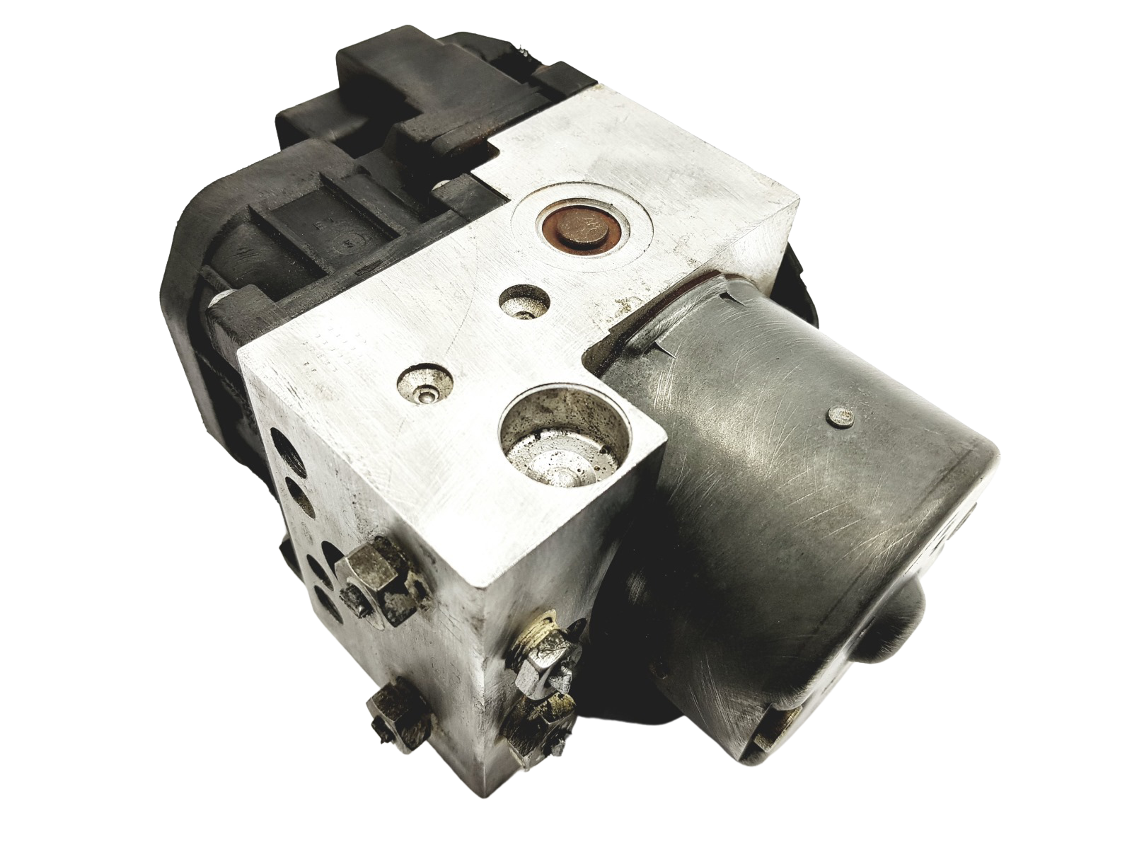 Abs Pump Alfa Romeo 145 146 46542044 0265216686 36247 main product photo