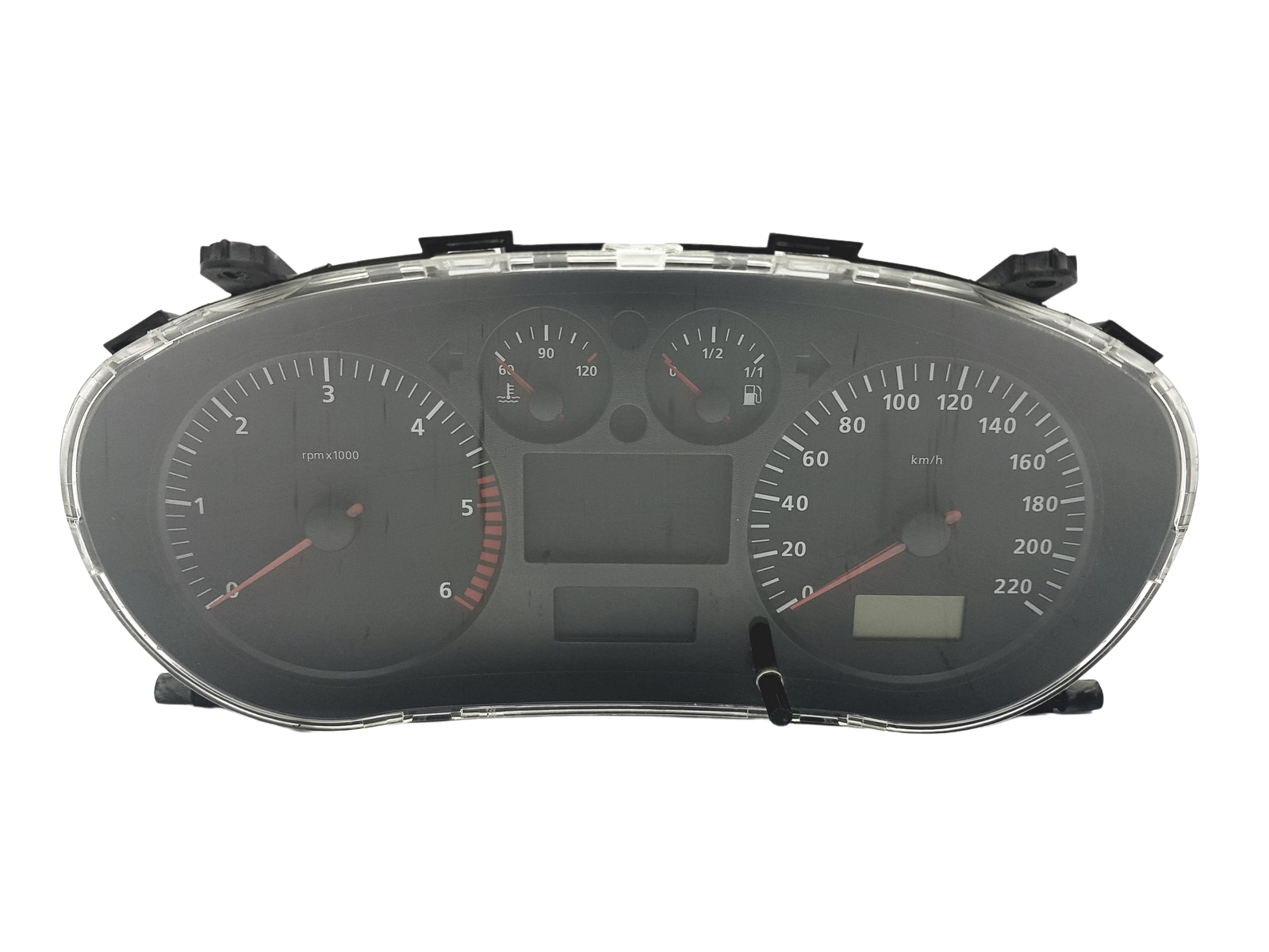 Tahhomeeter Seat Ibiza W06K0920801E 110008924028 57372 main product photo