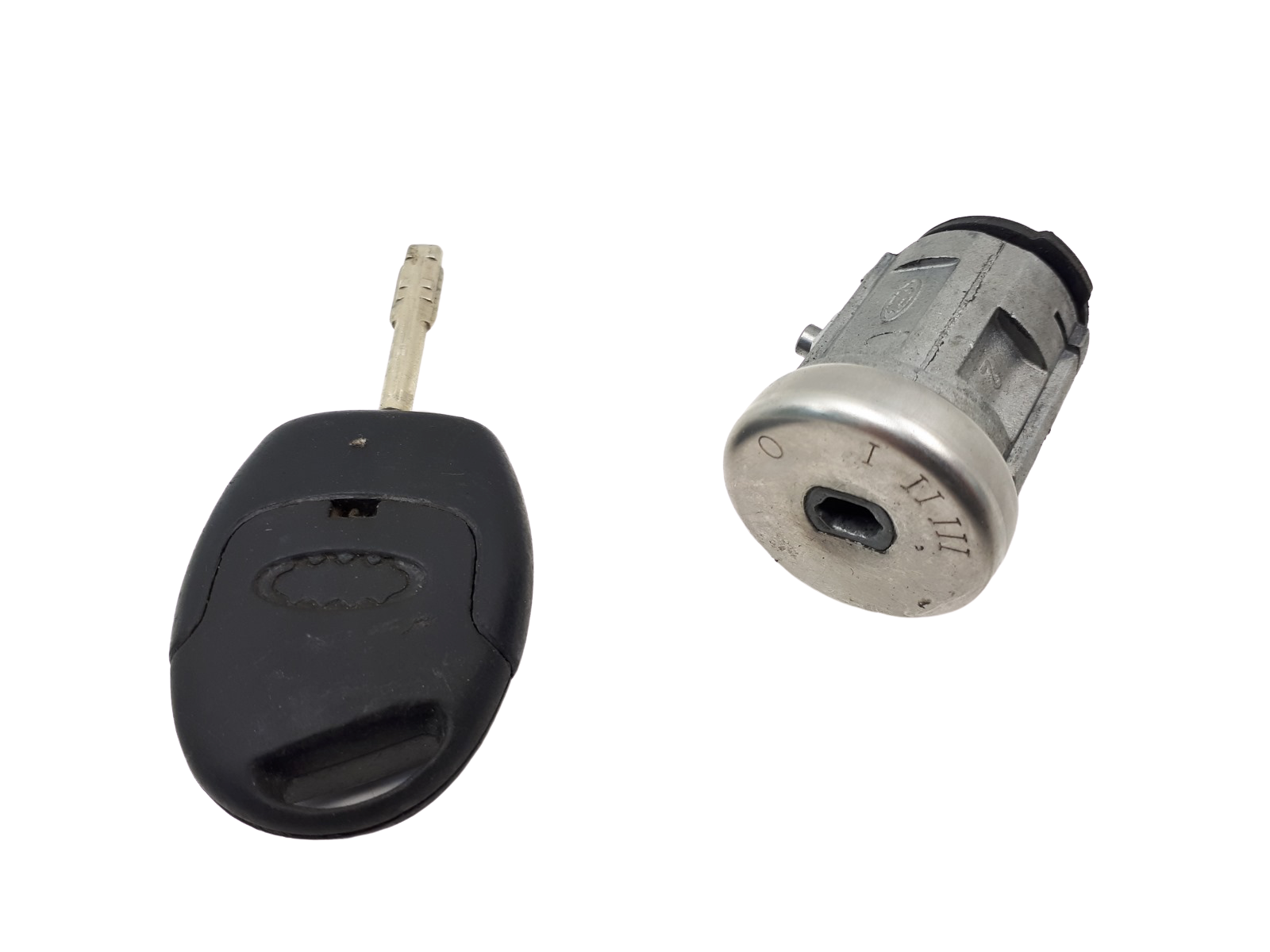 Süüde sisestus Zapłonowej Ford M179A 2S6T15K601AB 1260 main product photo