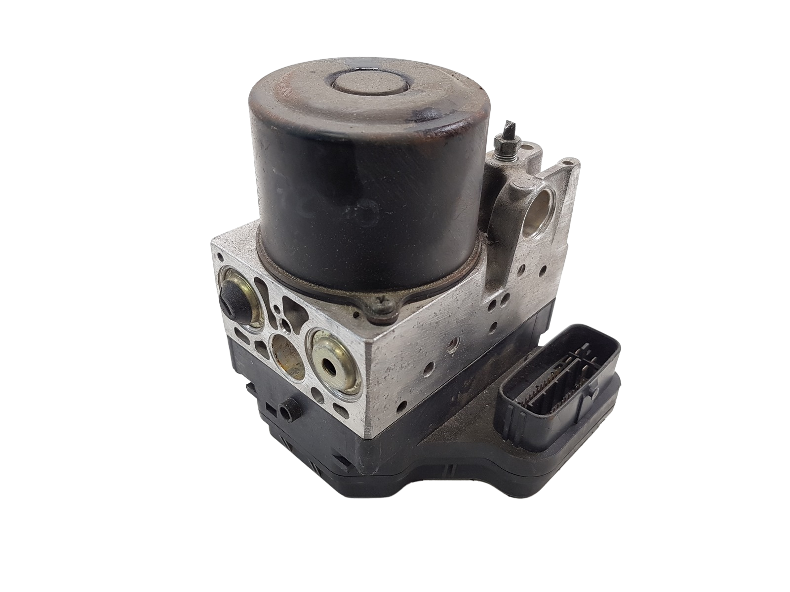 Abs Pump Lexus RX 133800-7261 44540-48060 89541-48060 main product photo