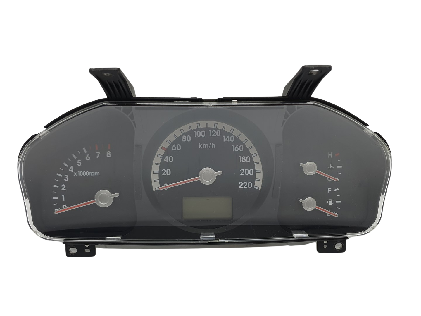 Tahhomeeter Kia Sportage 94003-1F261 60893 main product photo